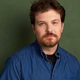 Randall D. Cunningham